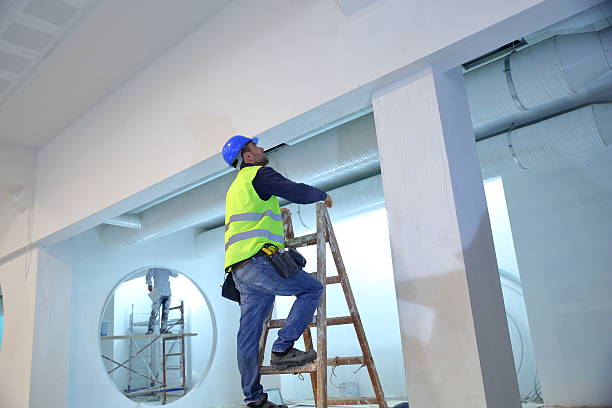 Trusted Northwest Harwinton, CT Dry wall and painting Experts